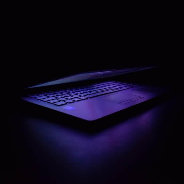 Разработка торгового оборудования